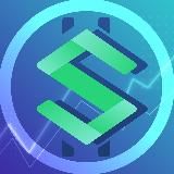 🌵Зарабатываю с Seva🌵