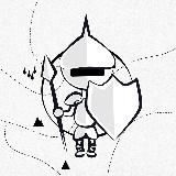 Dungeons & Dragons: По Ту Сторону Страниц