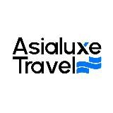 Asialuxe Travel - Sale