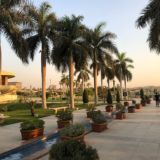 ان بعد الليل فجرا