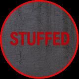 STUFFED