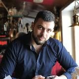 Casino The Dog House