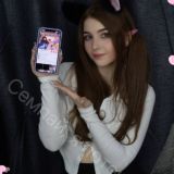 ♥️Демо-Версия♥️