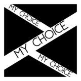 My Choice