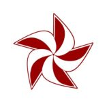 Флюгер-Продажи