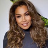 Лада Кройтор