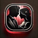 Русские измены - Sexwife