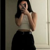 Идеи для твоих сториз