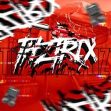 Хата Th3triX'a (ПРИВАТНЫЙ СЕРВЕР)