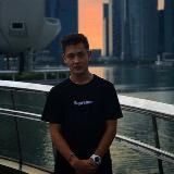 Динат Гумеров