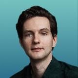 Дмитрий Тиганов дышит и пишет