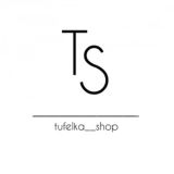 tufelka__shop1
