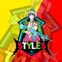 『𝙎𝙏𝙔𝙇𝙀𝙎 𝙂𝘼𝙈𝙀𝙍 𝙔𝙏』