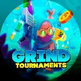 Major Tournaments | Турниры по Бравл Старс