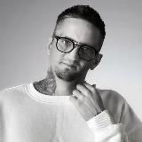 ОСТАПЕНКО ОЛЕГ / ПРО БИЗНЕС