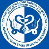 Библиотека 4 курса ТГМУ