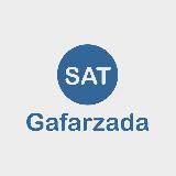 SaT.Gafarzada