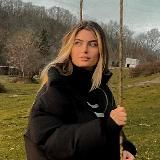 🌙 Luminotes Пространство