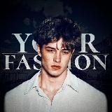 Your Fashion