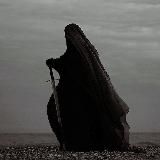 Напоминания , себе .