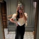 𝓢𝓪𝓷 𝓲𝓻𝓼