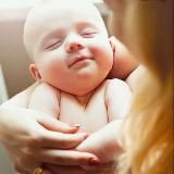 Дети👩👧👦Здоровье🌱Иммунитет❤️Красота