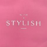 STYLISH2010 | Одежда и обувь