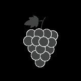 Gaming Test - Проект по тестированию приложений.