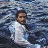 𝙴 𝙽 𝚃 𝙴 𝚁 𝙽 𝙸 𝚃 𝚈🕊️