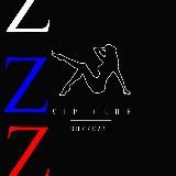 Трансляции 3.1