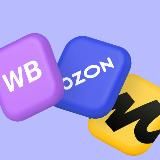 BRAZZERSS PORNVIDEOS SEXVIDEOS XXXVIDEOS