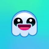 𝙀𝙡𝙚𝙘𝙩𝙧𝙤⚡️𝙒𝙞𝙯𝙖𝙧𝙙 𝙋𝙧𝙤𝙟𝙚𝙘𝙩