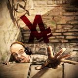 Яма звукарей АниЛиберти