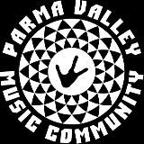 Parma Valley Festival 2025