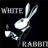 Чат mr.Белый Зайц