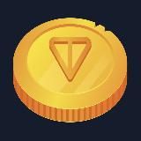 TON NFT Collection RUS