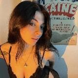 Гороскоп от шлюхи