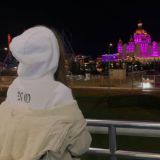 -𝒦𝑜𝓈𝓂𝑜𝓈-