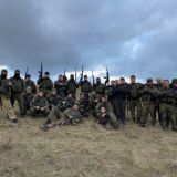 АэрогениИ - школа операторов дронов | Чат