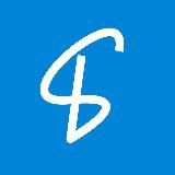 Движение «Будущее» @ #freestoptime🫶