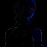 Lapiskspeech | новости