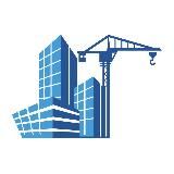 Новостройки Воронежа | Объединение застройщиков