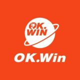 OK WIN Official Crypto