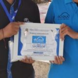 Dicloud Sharing Center