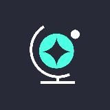 Мир наизнанку | История