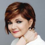 Мишонова онлайн