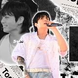 Ищу сп|друзей