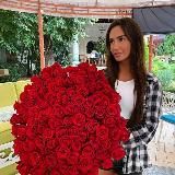 Женский коуч