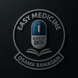 General Pathology and Pharma