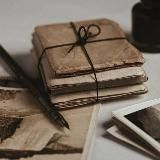 Мысلи автоرа